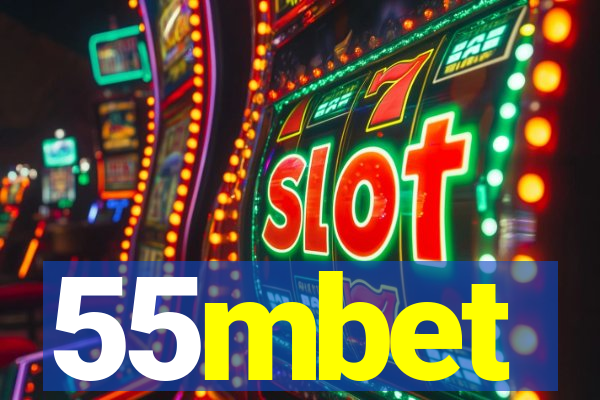 55mbet