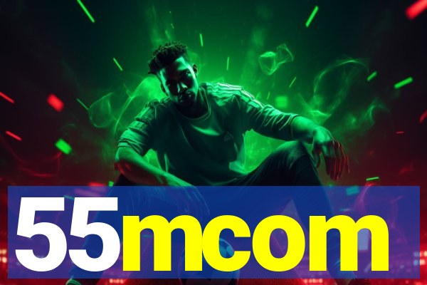 55mcom