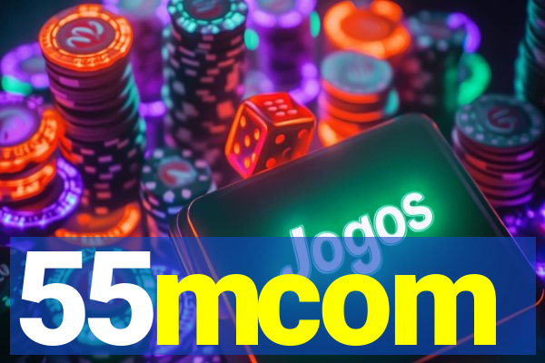 55mcom