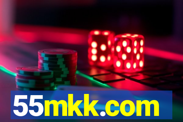 55mkk.com