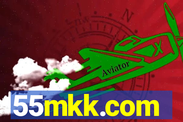 55mkk.com