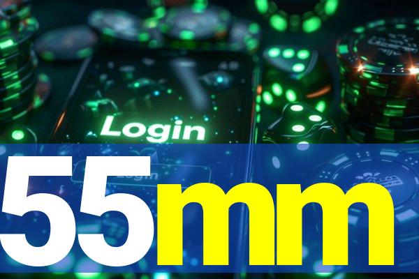 55mm