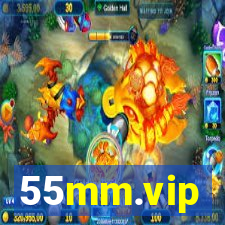 55mm.vip