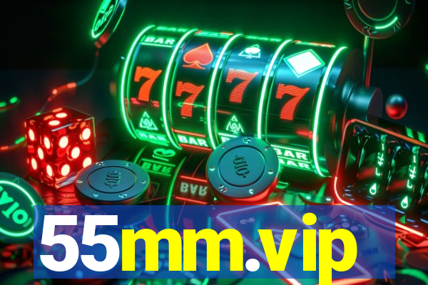 55mm.vip