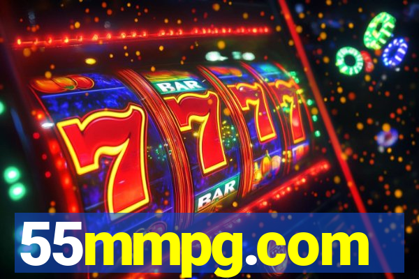 55mmpg.com