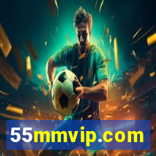 55mmvip.com
