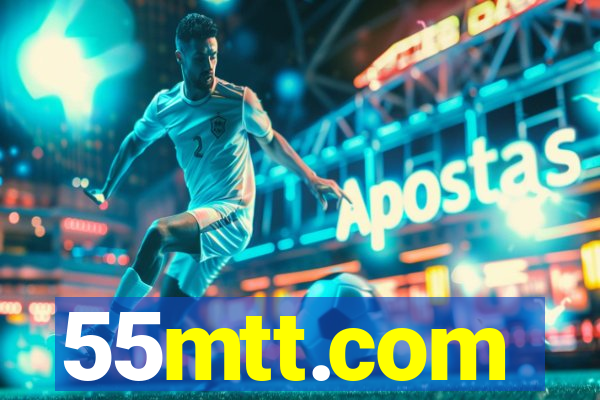 55mtt.com