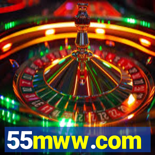 55mww.com