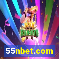 55nbet.com