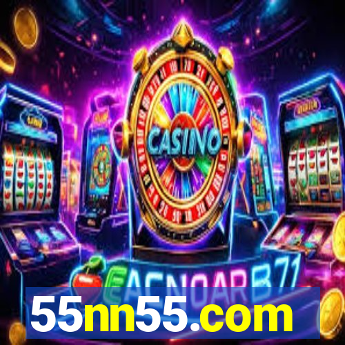 55nn55.com