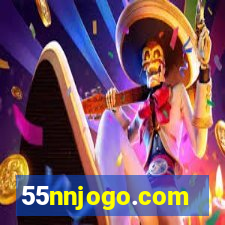 55nnjogo.com