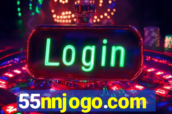 55nnjogo.com