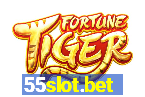 55slot.bet