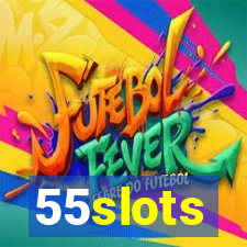 55slots