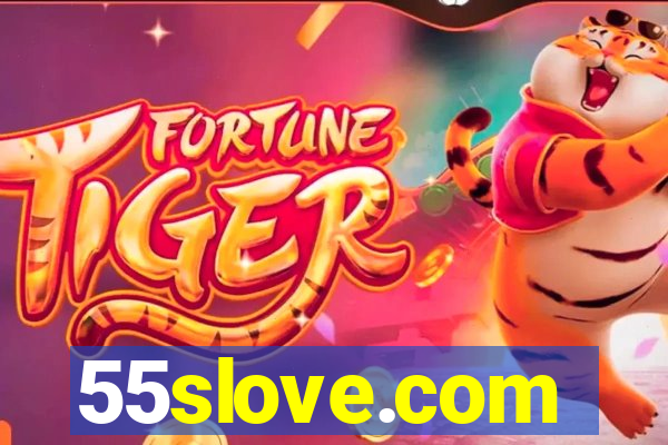 55slove.com