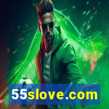 55slove.com