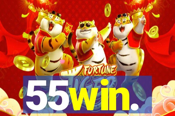 55win.