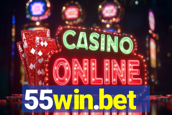 55win.bet
