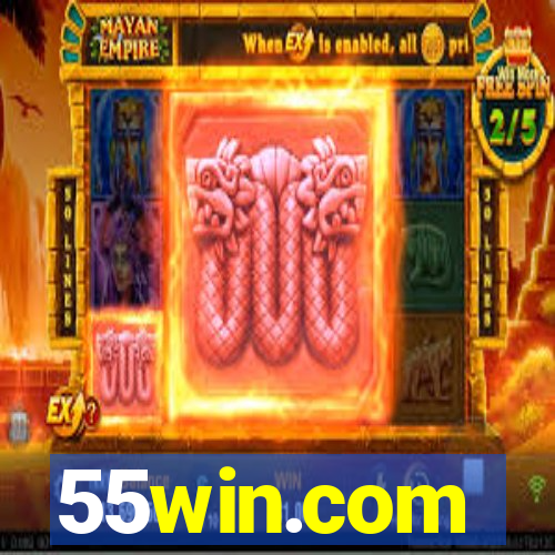 55win.com