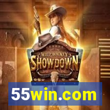55win.com