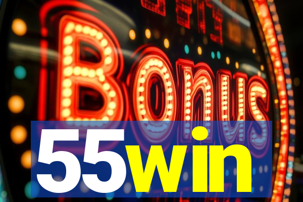 55win