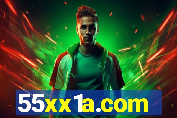 55xx1a.com