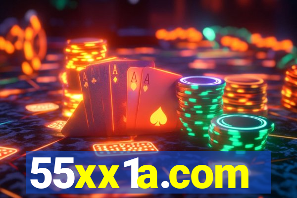 55xx1a.com