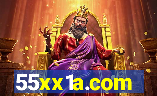 55xx1a.com