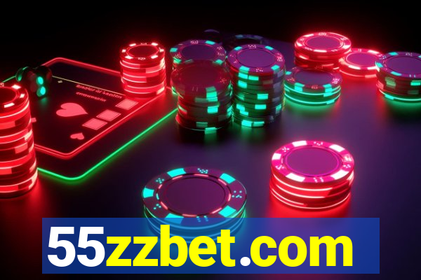 55zzbet.com