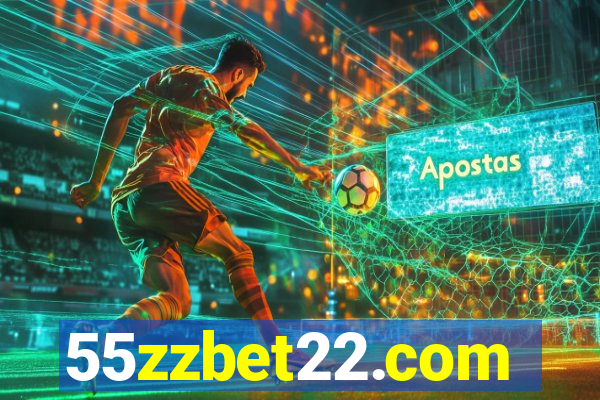 55zzbet22.com
