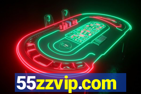55zzvip.com