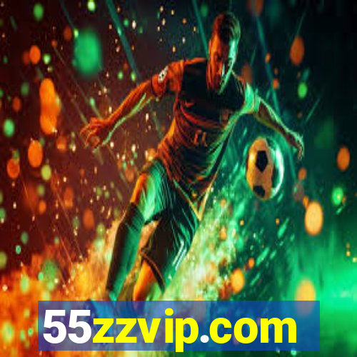 55zzvip.com