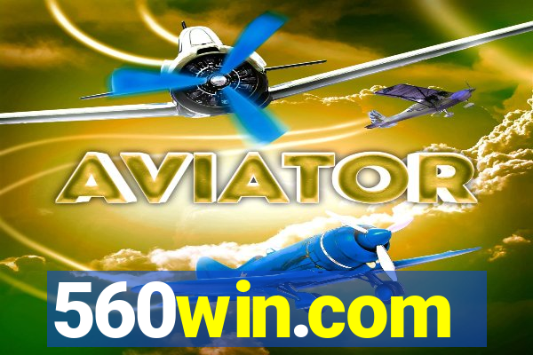 560win.com