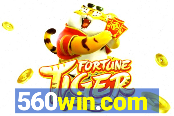 560win.com