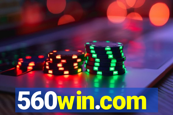 560win.com