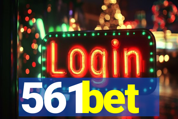 561bet