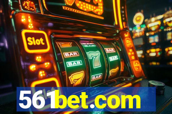561bet.com