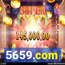 5659.com