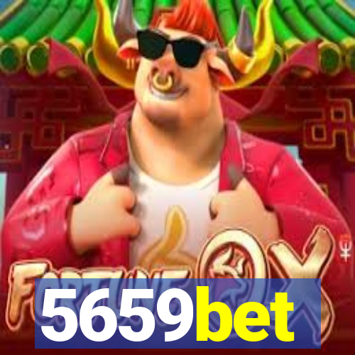 5659bet