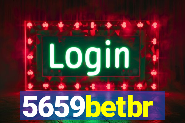 5659betbr