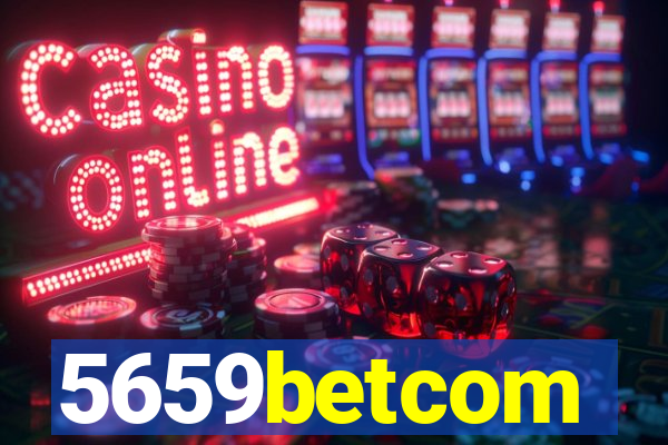 5659betcom