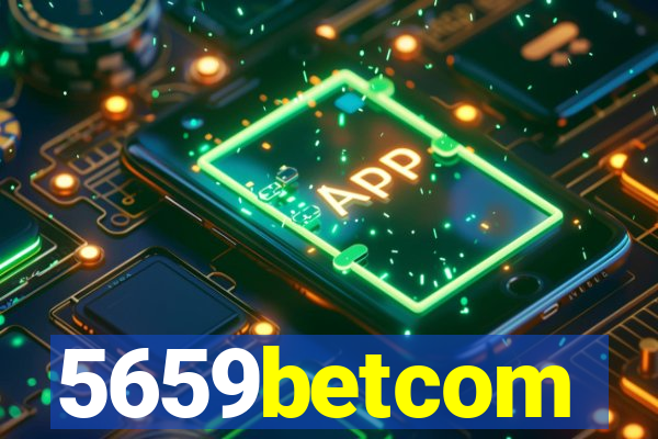 5659betcom