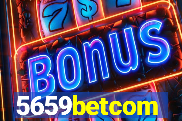 5659betcom