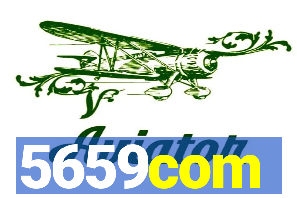 5659com