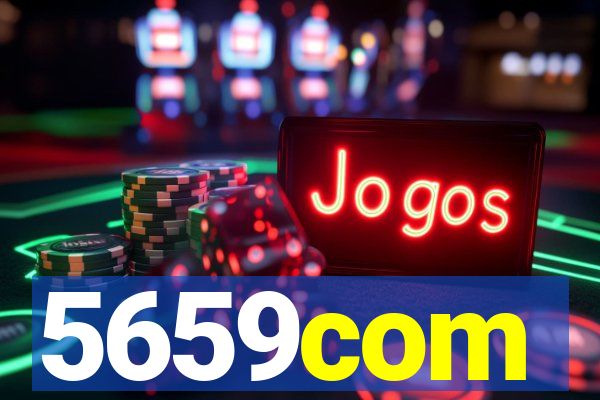 5659com