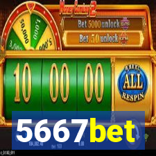 5667bet