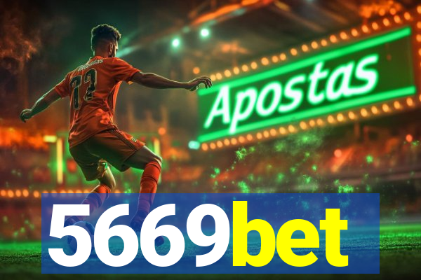5669bet