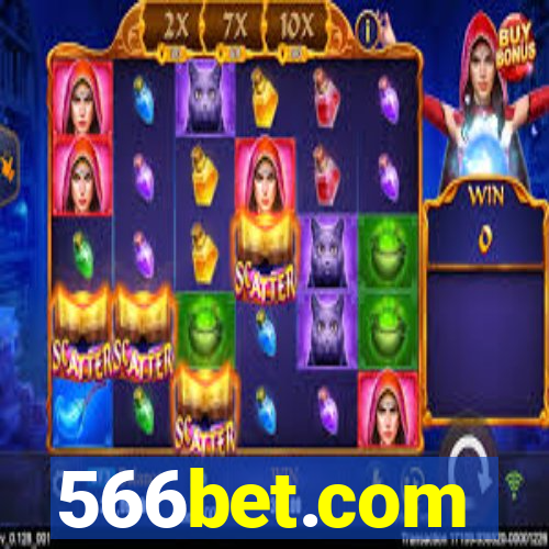 566bet.com