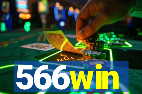 566win