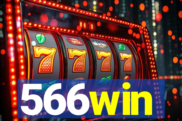 566win